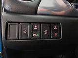 Suzuki Vitara (2017) 1.6 DDiS (88kW/120k) - náhled 17