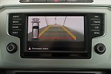 Volkswagen Passat (2016) 2.0 TDI, Navi, Tempomat - náhled 19