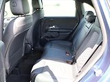 Mercedes-Benz Třídy B 2,0 200d 110kW Aut. LED CZ - náhled 15
