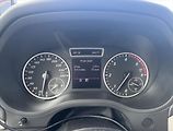 Mercedes-Benz Třídy B 1,8 B 200d - náhled 18