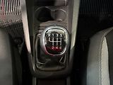 Škoda Fabia (2015) 1.2TSi, ČR, AC, temp, tažné - náhled 16