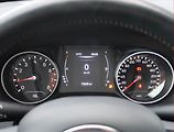 Jeep Compass (2018) 1.4 MultiAir, Serv.kniha - náhled 11