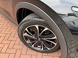 Mazda CX-5 (2022) 2.0i G-165 LED Navi Kamera 360 - náhled 43