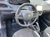 Peugeot 208 (2013) 1.2 VTi, ČR - náhled 12