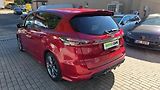 Ford S-MAX (2020) 2.0 EB 110kW ST-line tažné - náhled 7