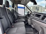 Ford Transit 2,0 96kW Třístranný Sklápěč - náhled 18