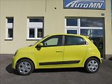 Renault Twingo 1,0 - náhled 6