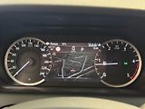 Land Rover Discovery Sport (2023) S D165 9AT AWD - náhled 15