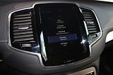 Volvo XC90 B5 AWD R Design PilotAssist/DP - náhled 20