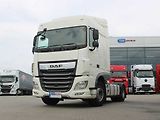 DAF XF 480 FT, EURO 6 - náhled 1