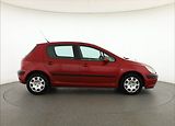 Peugeot 307 (2005) 1.6 16V, nová STK - náhled 6