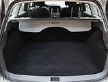 Ford Focus (2010) 1.6 16V, po STK, Tažné - náhled 14