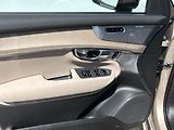 Volvo XC90 Ultra Dark T8 299kW - náhled 21