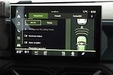 Dacia Duster (2025) Journey 1.6 Hybrid - náhled 13