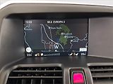 Volvo XC60 (2015) D4, 4X4, Automat, ČR,1.maj - náhled 16