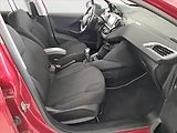 Peugeot 208 (2017) 1.6 BlueHDi, Serv.kniha, Navi - náhled 9