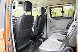 Ford Tourneo Custom - náhled 25