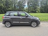 Fiat 500L (2019) velmi dobrý stav - náhled 1