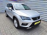 Seat Ateca 1.6CR 85kW, DSG, STYLE - náhled 1
