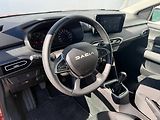 Dacia Jogger (2024) 1.0 TCe 81 kW Expression - náhled 8