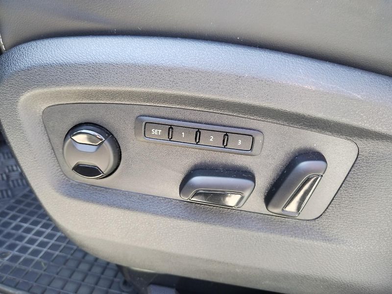 Volkswagen Multivan (2021) Multivan 2,0 TDI 4x4 146kW DSG - fotka 41 z 43