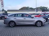 Hyundai i30 1.4 T-GDI/103kW Style DCT - náhled 3