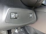 Citroën Berlingo (2026) PLUS Diesel 100k Manual - náhled 18