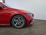 Mercedes-Benz CLA 200 Shooting Brake AMG Style E - náhled 22