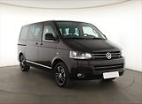 Volkswagen Multivan (2014) Highline 2.0 TDI 4Motion, ČR - náhled 1