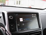 Peugeot 2008 (2017) 1.2PT, ČR, Active - náhled 15