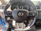 Škoda Octavia (2015) 2.0TDi 4x4, ČR, DSG, bixenon - náhled 18