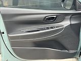 Hyundai i20 1,2 i WAVE ZÁRUKA ČR DPH - náhled 25