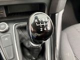 Ford Focus 1,5 TDCi NAVI VÝHŘEV - náhled 35