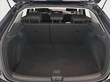 Volkswagen Taigo (2023) Style 1.0 TSI, Serv.kniha - náhled 14