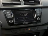 Škoda Fabia (2022) Combi 1.0 TSI 70 kW Ambition T - náhled 17
