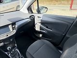 Opel Crossland 1,2 i 39tKm 1.MAJITEL ČR - náhled 21