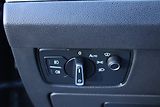 Volkswagen Passat (2022) 1.5 TSI 110kW DSG Head UP disp - náhled 29