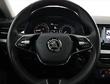 Škoda Kamiq (2022) Ambition 1.0 TSI, Serv.kniha - náhled 8