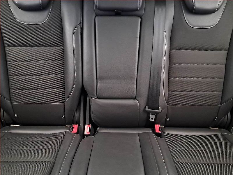 Ford Kuga (2014) 2.0 TDCi, 4X4, Tempomat - fotka 10 z 17