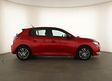 Peugeot 208 (2023) 1.2 PureTech, ČR,1.maj - náhled 6