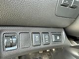 Nissan King Cab 2,3dCi Odpočet DPH - náhled 20