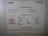 Toyota Auris 1.4VVTi,71kW,DIG.KLIMA,TAŽNY!! - náhled 25