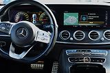 Mercedes-Benz Třídy E - náhled 7