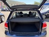 Volkswagen Golf 1.4 16V, 59kw, manuál  - náhled 4