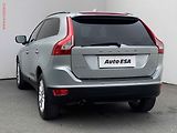 Volvo XC60 (2009) 2.4 D5 4WD, ČR, Summum, AT - náhled 6