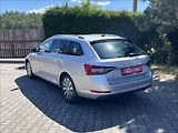 Škoda Superb 2,0 TDI DSG Premium Edition - náhled 2