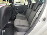 Renault Clio 1.5 DCi/55kW ČR - náhled 10