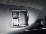 Škoda Octavia 1.2TSI 77kW NAVI NOVÉ ROZVODY - náhled 16