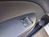 Škoda Octavia (2011) 1.2 TSI, ČR, Klima - náhled 13