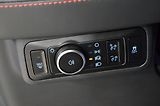 Ford Mustang Mach-E (2024) 98,7kWh PrD Prem AWD AT - náhled 16